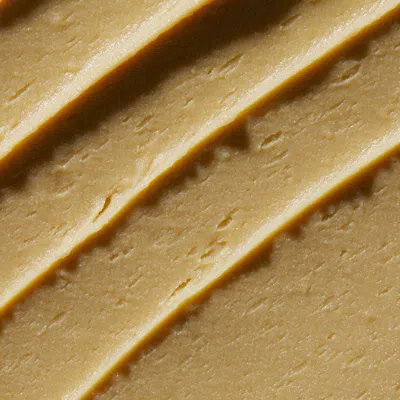 Obagi Professional-c Microdermabrasion Polish And Mask In Default Title