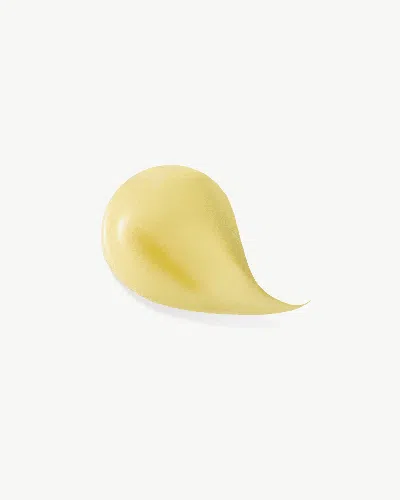 True Botanicals Ginger Turmeric Hydraglow Cream