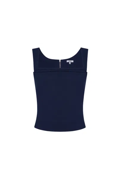 Pf24 Imogene Corset In India
