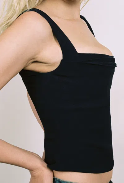 Pf24 Imogene Corset In India