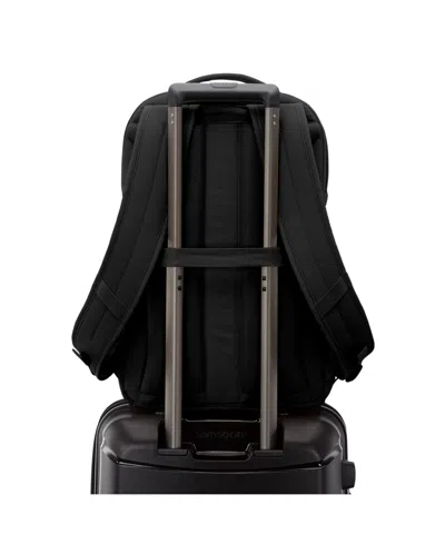 Samsonite Better Than Basic Backpack In Limestone
