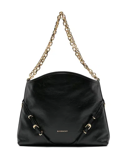 Shop Givenchy Bags.. In Black