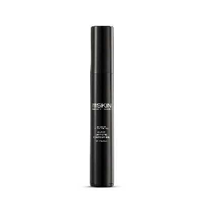 Shop 111skin Black Diamond Contour Gel 15ml