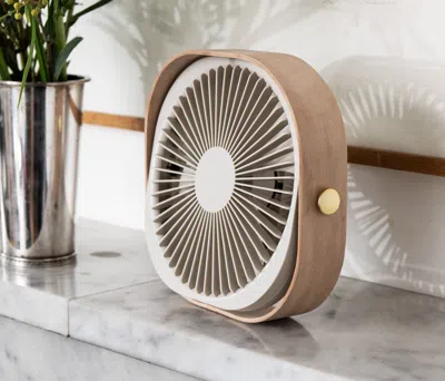 Printworks Fantastic, Wood Beige In Ë² Ì�´ì§€