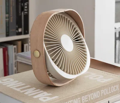 Printworks Fantastic, Wood Beige In Ë² Ì�´ì§€