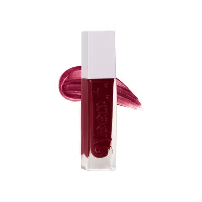 Neen Glisten Up Lip Gloss In Boss