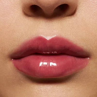 Neen Glisten Up Lip Gloss In Boss