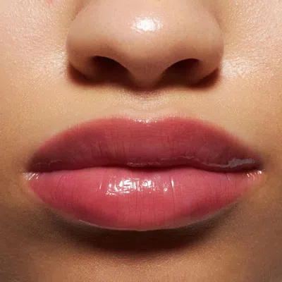 Neen Glisten Up Lip Gloss In Boss