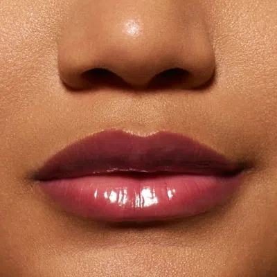 Neen Glisten Up Lip Gloss In Boss