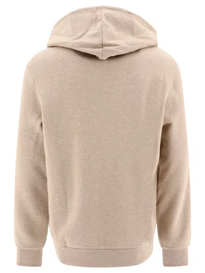 A.p.c. Sweaters
