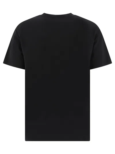 Shop Balmain " Paris" T Shirt