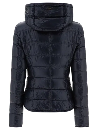 Herno Giada Down Jacket