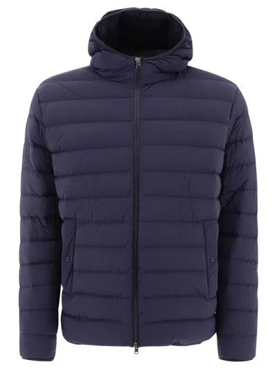 Herno Jacket