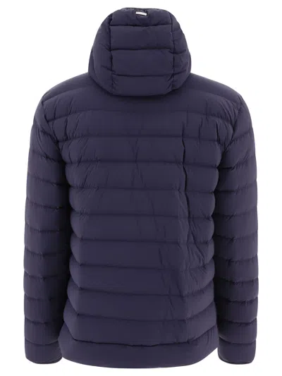 Herno Jacket