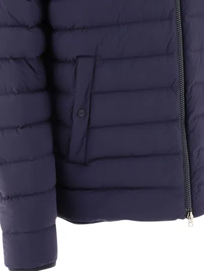 Herno Jacket