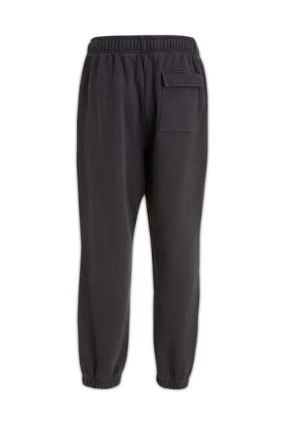 Shop Ambush Pants In Grey