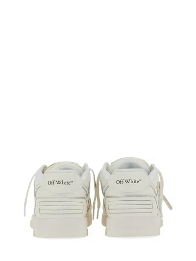 Shop Off-white "out Of Office" Sneaker