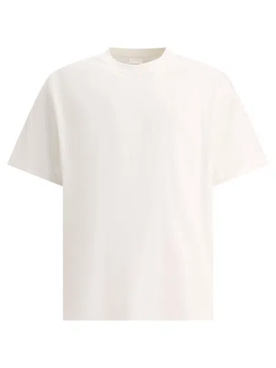 Shop Stockholm Surfboard Club Stockholm (surfboard) Club T-shirts In White