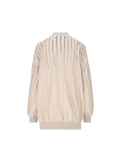 GOLDEN GOOSE GOLDEN GOOSE JERSEYS 