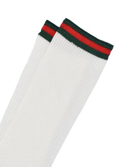 GUCCI GUCCI UNDERWEAR 
