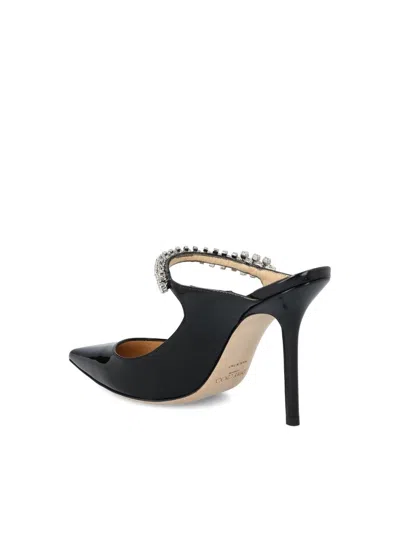 Shop Jimmy Choo Heeled Shoes