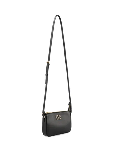 VALENTINO GARAVANI VALENTINO GARAVANI HANDBAGS 