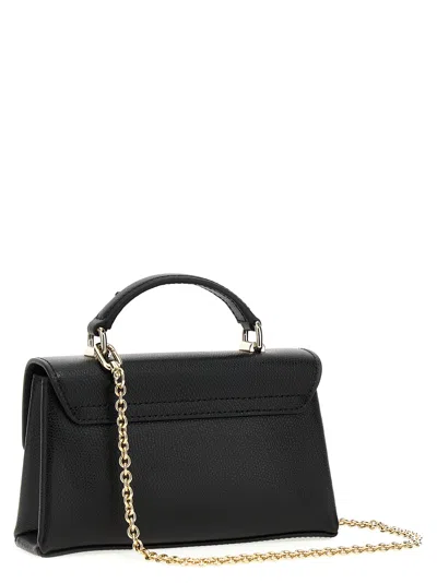 Furla Mini M 1927 Handbag
