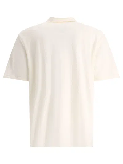 Shop Our Legacy Box Shirts White