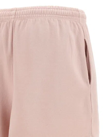 Rotate Birger Christensen Cotton Shorts