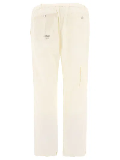 Undercover Trousers