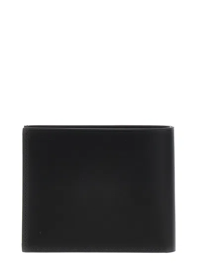 Shop Jil Sander Pocket Wallets, Card Holders Black