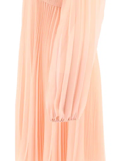 Shop Zimmermann Sunray Dresses Pink