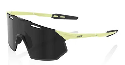 100% Sunglasses In Mint Green