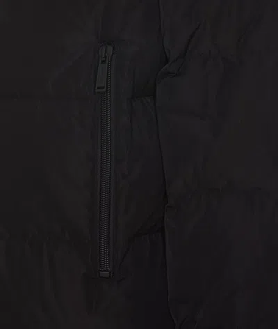 Shop Dsquared2 Jackets In Black