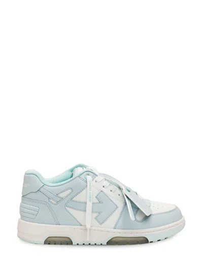 Shop Off-white Out Of Office Sneaker