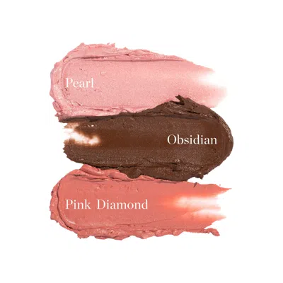 Ogee Radiant Contour Collection In Default Title