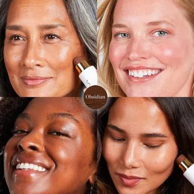 Ogee Radiant Contour Collection In Default Title