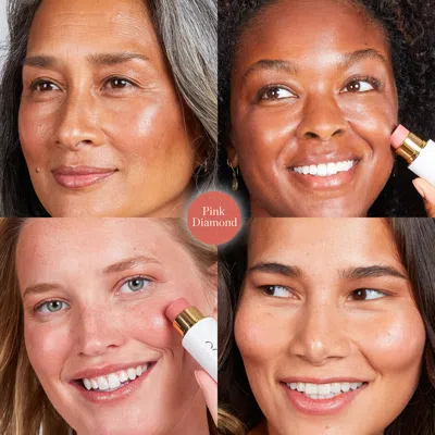 Ogee Radiant Contour Collection In Default Title