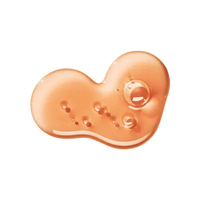 Molton Brown Sunlit Clementine And Vetiver Bath And Shower Gel In Default Title