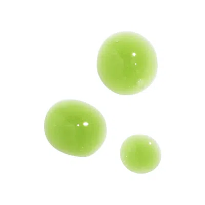 Ogee Targeted Blemish Treatment In Default Title