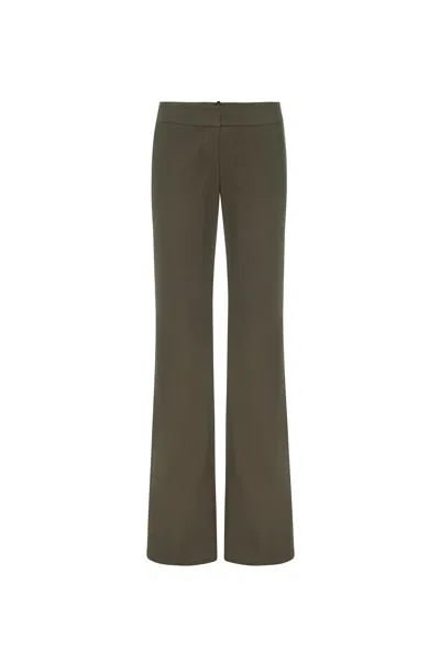 Pf24 Pax Pant In Cedar
