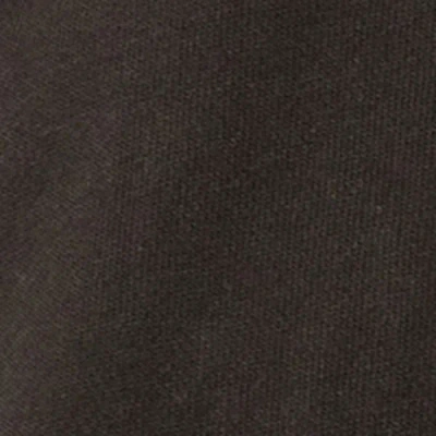 Shop Isabel Marant Howley Sweatshirt In Black