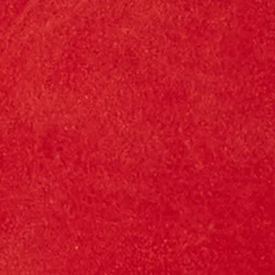Shop Isabel Marant Gürteltasche Skano In Scarlet Red
