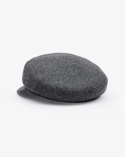 ISABEL MARANT EVIE HAT 