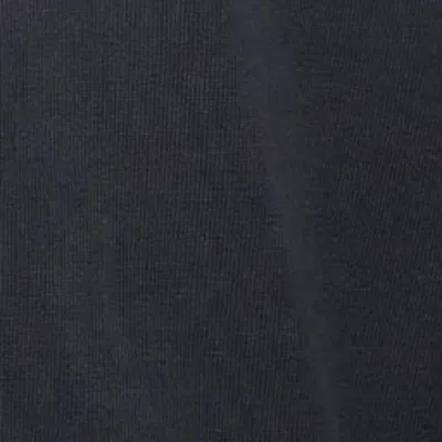 Isabel Marant T-shirt Ben In Black And Silver