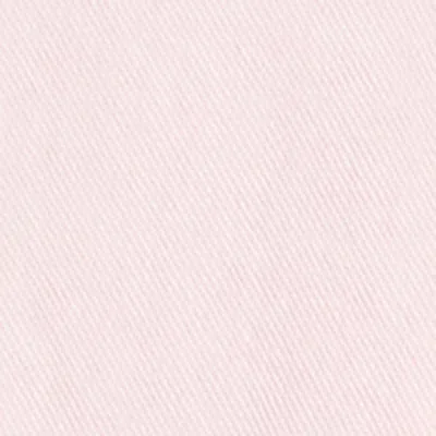 Isabel Marant Kleid Nina In Light Pink