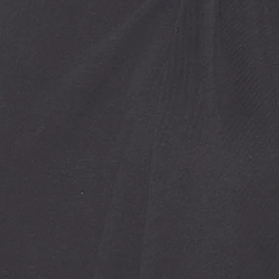 Isabel Marant Nayda Tee-shirt In Black