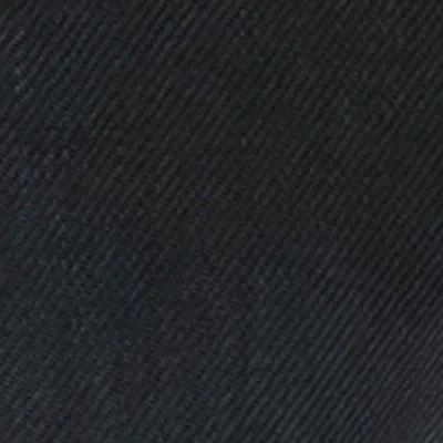 Isabel Marant Dilali Cropped High-rise Straight-leg Jeans In Black