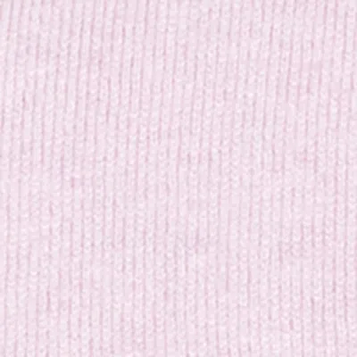 Isabel Marant Étoile Cardigan Axelle In Lilac