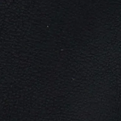 Isabel Marant Dalby Black Ankle Boots With Cone Heel And Gathered Details In Leather Woman